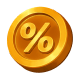Offerte